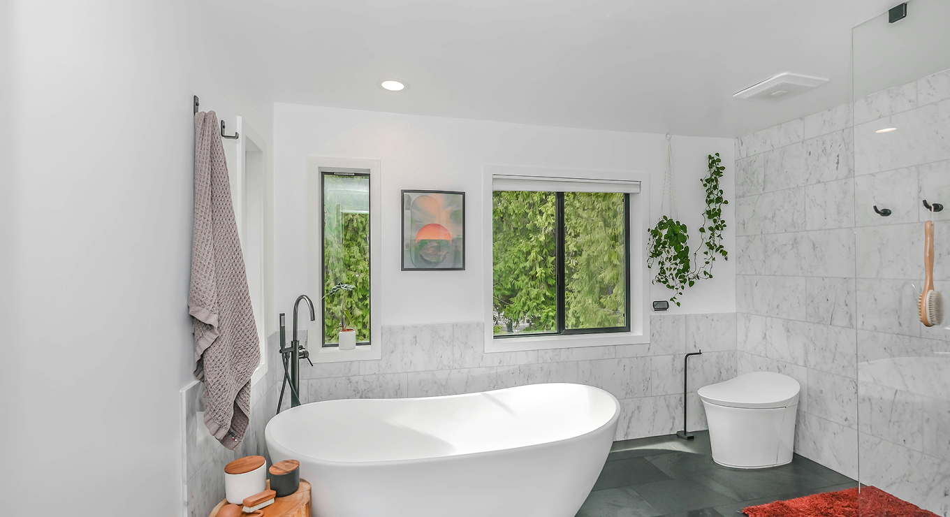 Reliable Home Remodeling in <span>Broadview Heights</span> You Can Trust							